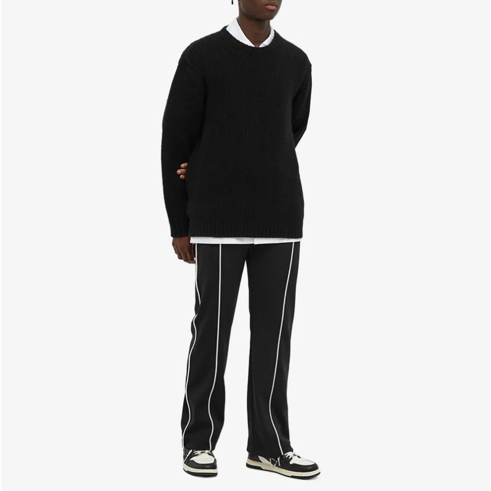 Amiri Western‎ Track Pant